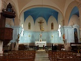 Int�rieur �glise