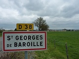 Panneau