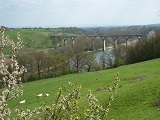 Viaduc