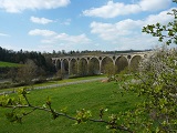 Viaduc