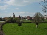 Vue g�n�rale