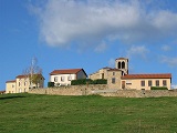Vue G�n�rale