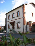 La Mairie