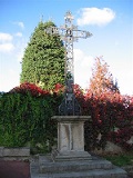 La Croix