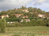 Montsupt