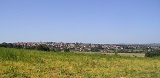 Vue G�n�rale