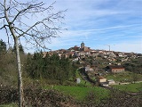 Vue G�n�rale
