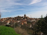 Vue G�n�rale