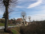 Vue G�n�rale