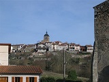 Vue G�n�rale