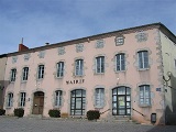 La Mairie
