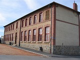 Ecole
