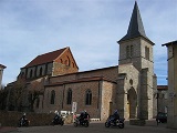 Eglise