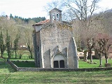 Notre Dame de Laval
