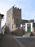 Le Ch�teau