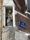 Saint-Pierre