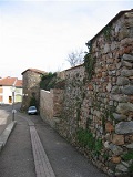 Remparts
