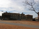 Ch�teau de Chalumet