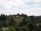 Vue G�n�rale