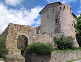Le Ch�teau