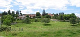 Vue du Village
