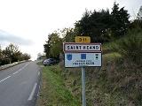 Saint-H�and