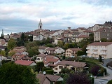 Vue G�n�rale