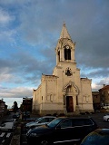 L'Eglise