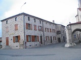 La Mairie