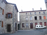 La Place