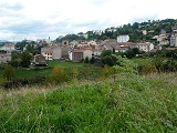 Vue G�n�rale