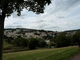 Vue G�n�rale