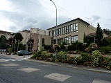 Mairie