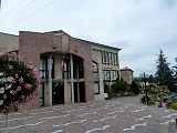 Mairie