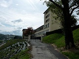 Ecole La Martine