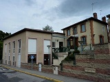 Ecole Le Fay
