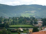 Stade Jean Tardy