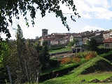 Vue G�n�rale
