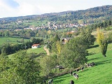 Vue G�n�rale