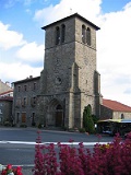 L'Eglise