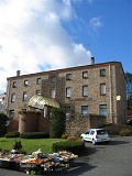 La Poste