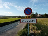 St-Joseph