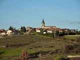 Vue G�n�rale