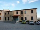La Mairie