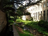 Le Ternay