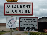 Panneau