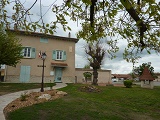 Mairie