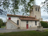 �glise