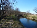 Canal du Forez