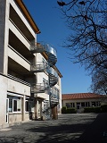 Ecole